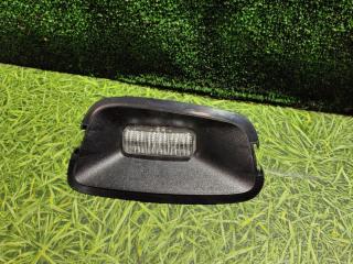 габаритный фонарь передний левый Volvo FH 3 поколение 2013, 12.8 л., D13C500, дизель, АКПП, 82278930