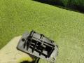 педаль IVECO Stralis 1 поколение 2005, 12.9 л., F3BE0681A, дизель, МКПП, 41227741, 9651000010 - фото №6