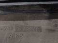 прочая запчасть Volvo FH 3 поколение 2013, 12.8 л., D13C500, дизель, АКПП, 20583503, 8143552 - фото №4