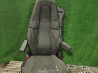 сиденье переднее Volvo FH 3 поколение 2013, 12.8 л., D13C500, дизель, АКПП, 84165773, 22039406