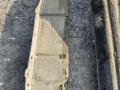 защита двигателя IVECO Stralis 1 поколение 2005, 12.9 л., F3BE0681A, дизель, МКПП, 41218429, 41218428, 41214641 - фото №3