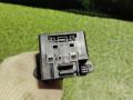 переключатель дворников Volvo FH 3 поколение 2013, 12.8 л., D13C500, дизель, АКПП, 22860372 - фото №5