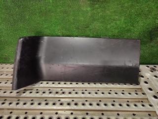 крышка блока предохранителей MAN TGX 1 поколение 2007, 12.4 л., D 2676 LF 05, дизель, МКПП, 81617016309