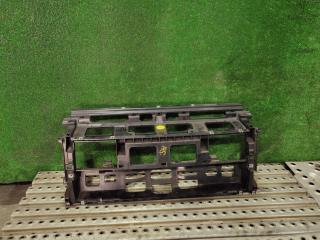 кронштейн торпеды MAN TGX 1 поколение 2007, 12.4 л., D 2676 LF 05, дизель, МКПП, 81617016315