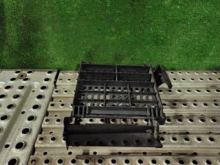 Рамка предохранителей MAN TGX 1 поколение 2007, 12.4 л., D 2676 LF 05, дизель, МКПП, 81254410684, 81254410958