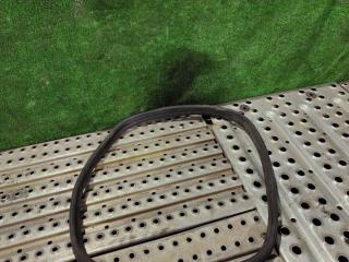 уплотнительная резинка бардачка лев. MAN TGX 1 поколение 2007, 12.4 л., D 2676 LF 05, дизель, МКПП, 81669120227