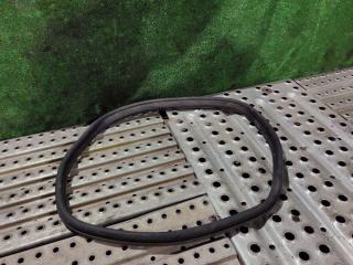 уплотнительная резинка бардачка прав. MAN TGX 1 поколение 2007, 12.4 л., D 2676 LF 05, дизель, МКПП, 81669120227