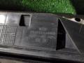 направляющая стекла MAN TGX 1 поколение 2007, 12.4 л., D 2676 LF 05, дизель, МКПП, 81626516004 - фото №2
