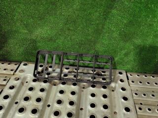 Рамка предохранителей MAN TGX 1 поколение 2007, 12.4 л., D 2676 LF 05, дизель, МКПП, 81254410657