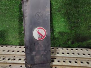 крышка распределительной коробки MAN TGX 1 поколение 2007, 12.4 л., D 2676 LF 05, дизель, МКПП, 81624100077