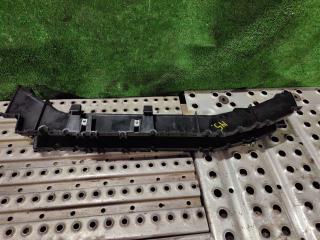 Кронштейн проводки MAN TGX 1 поколение 2007, 12.4 л., D 2676 LF 05, дизель, МКПП, 81254240041