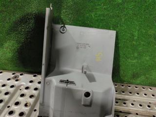 Накладка ремня безопасности правая MAN TGX 1 поколение 2007, 12.4 л., D 2676 LF 05, дизель, МКПП, 81625710058