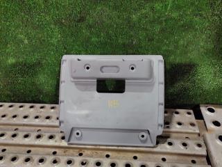 Корпус светильника кабины MAN TGX 1 поколение 2007, 12.4 л., D 2676 LF 05, дизель, МКПП, 81629300177