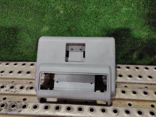 Корпус светильника кабины MAN TGX 1 поколение 2007, 12.4 л., D 2676 LF 05, дизель, МКПП, 81629300139