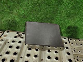 Накладка бардачка MAN TGX 1 поколение 2007, 12.4 л., D 2676 LF 05, дизель, МКПП, 81637450041