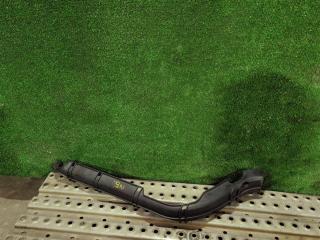 Кронштейн проводки MAN TGX 1 поколение 2007, 12.4 л., D 2676 LF 05, дизель, МКПП, 81624300129