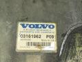 блок управления двигателем Volvo FM 2 поколение 2003, 9.4 л., D9A380, дизель, 20451746 - фото №5