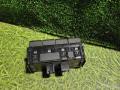 кнопка (выключатель) Volvo FH 3 поколение 2013, 12.8 л., D13C500, дизель, АКПП, 22026373 - фото №2