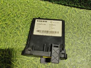 блок управления HMIIOM Volvo FH 3 поколение 2013, 12.8 л., D13C500, дизель, АКПП, 21926375
