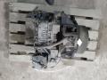 горный тормоз (ретарда) Volvo F 1989, 16.1 л., TD 163 ES, дизель, МКПП, VOITHVHBK-120, 6689F, 70934440, 9522577, 1620362 - фото №4