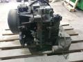 горный тормоз (ретарда) Volvo F 1989, 16.1 л., TD 163 ES, дизель, МКПП, VOITHVHBK-120, 6689F, 70934440, 9522577, 1620362 - фото №5
