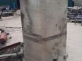 бак топливный IVECO Stralis 1 поколение 2006, дизель, АКПП, 41036046, 41042555 - фото №4