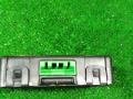 Иммобилайзер Volvo FH 1999, 12.1 л., D12C380, дизель, МКПП, 20392425, 3197847, 21500607 - фото №2
