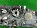 фара левая Renault Premium 2 поколение 2007, 10.8 л., DXi 11 450, дизель, МКПП, грузовик, 7421636297, 899-471, 87-33058-SX, 551-1163L-LDEF1, 551-1163L-LD-E2, 079.425 - фото №4