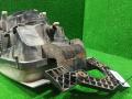фара левая Renault Premium 2 поколение 2007, 10.8 л., DXi 11 450, дизель, МКПП, грузовик, 7421636297, 899-471, 87-33058-SX, 551-1163L-LDEF1, 551-1163L-LD-E2, 079.425 - фото №7