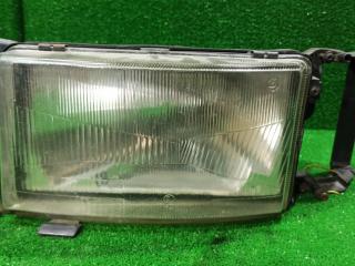 фара левая Scania 4-Series 2004, 11.7 л., DC 12.03, дизель, МКПП, 1732509, 1EG007150-21, 771-1104L-LD-EM