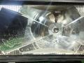 фара левая Scania 4-Series 2004, 11.7 л., DC 12.03, дизель, МКПП, 1732509, 1EG007150-21, 771-1104L-LD-EM - фото №4