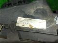 фара правая MAN TGA 1 поколение 2005, 10.5 л., D 2066 LF 01, дизель, АКПП, 81251016450, 3.31009, 449-1101R-LD-EM, 5950400003, 81.25101-6595 - фото №4