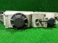 фара противотуманная правая MAN TGA 1 поколение 2005, 10.5 л., D 2066 LF 01, дизель, АКПП, 81253206112, 449-2001R-UE-Y, 022.048, AC81253206112, 5680100001 - фото №3