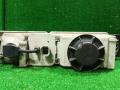 фара противотуманная левая MAN TGA 1 поколение 2005, 10.5 л., D 2066 LF 01, дизель, АКПП, 5680100000, 81253206111, 022.047, 449-2001L-UE-Y - фото №3