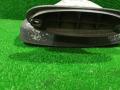 зеркало бордюрное Renault Premium 2 поколение 2007, 10.8 л., DXi 11 450, дизель, МКПП, грузовик, 5000296397 - фото №4