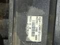 кран модулятор EBS MAN TGA 1 поколение 2005, 10.5 л., D 2066 LF 01, дизель, АКПП, 81521066026, K000921, K020024, 81521066050 - фото №2