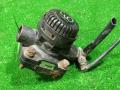Клапан ускорительный MAN TGA 1 поколение 2005, 10.5 л., D 2066 LF 01, дизель, АКПП, 9730060030 - фото №4