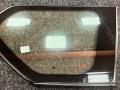 стекло кузовное боковое правое Toyota Land Cruiser Prado 4 поколение J150 2013, внедорожник 5 дв., 62710-60C30 - фото №7