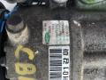 компрессор кондиционера Hyundai i30 1 поколение 2010, бензин, 97701-2H000, 97701-2H040, 97701-2H000, 97701-2H040 - фото №3