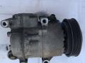 компрессор кондиционера Hyundai i30 1 поколение 2010, бензин, 97701-2H000, 97701-2H040, 97701-2H000, 97701-2H040 - фото №4