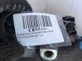 компрессор кондиционера Hyundai i30 1 поколение 2010, бензин, 97701-2H000, 97701-2H040, 97701-2H000, 97701-2H040 - фото №5
