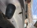 крышка багажника (дверь 3-5) Hyundai Sonata 4 поколение [рестайлинг] 2005, седан, 692003D061 - фото №5