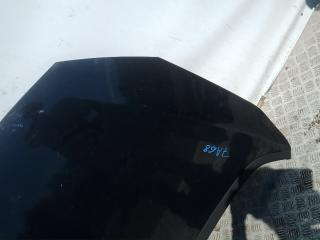 капот Opel Astra J 2010, 1160014, 13312996