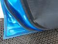 дверь передняя левая Nissan Note E11 2009, хетчбэк 5 дв., H0101-9U0M0, H0101-9U0M0 - фото №4