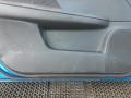 дверь передняя левая Nissan Note E11 2009, хетчбэк 5 дв., H0101-9U0M0, H0101-9U0M0 - фото №5