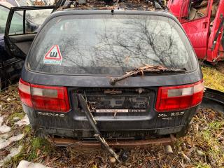фонарь задний правый Toyota Carina E 1 поколение T190 1998, универсал