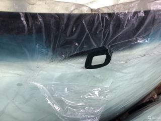 стекло лобовое Renault Logan 2 поколение [рестайлинг] 2018, 7292AGNBLV, 7292AGNBLV