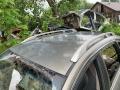 крыша Opel Antara 1 поколение 2011, 13253647, 13253646 - фото №2