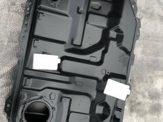 бак топливный Mitsubishi Lancer 9 поколение 2010, бензин, MN106272