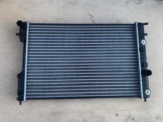 Bluetooth антенна Opel Omega B 1999, бензин